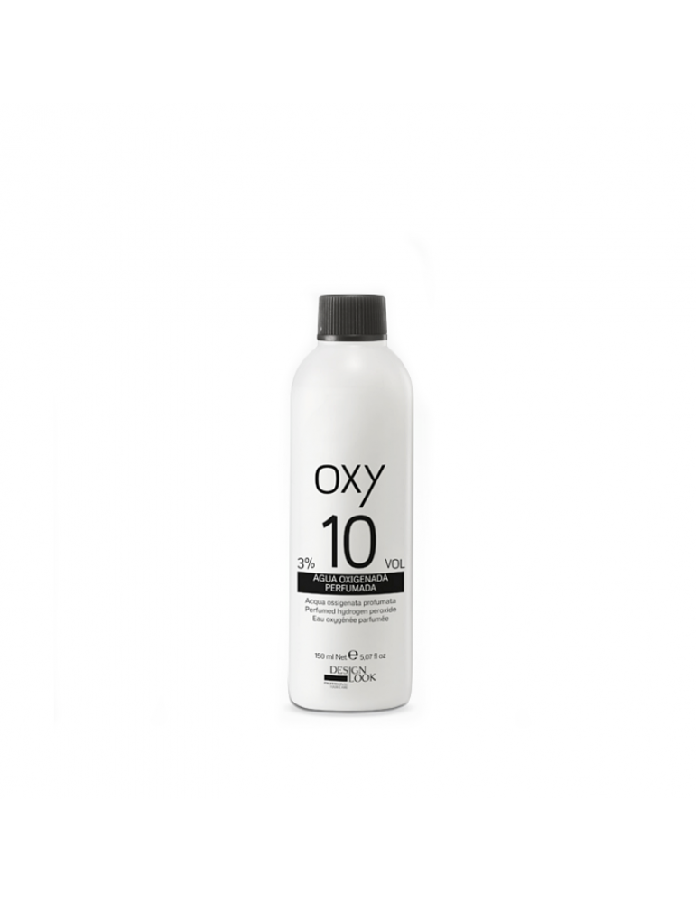 Oxy Oxidante 10vol. 150ml