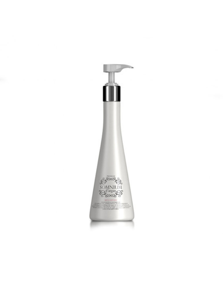 Roverhair Somnium D'argan Champú