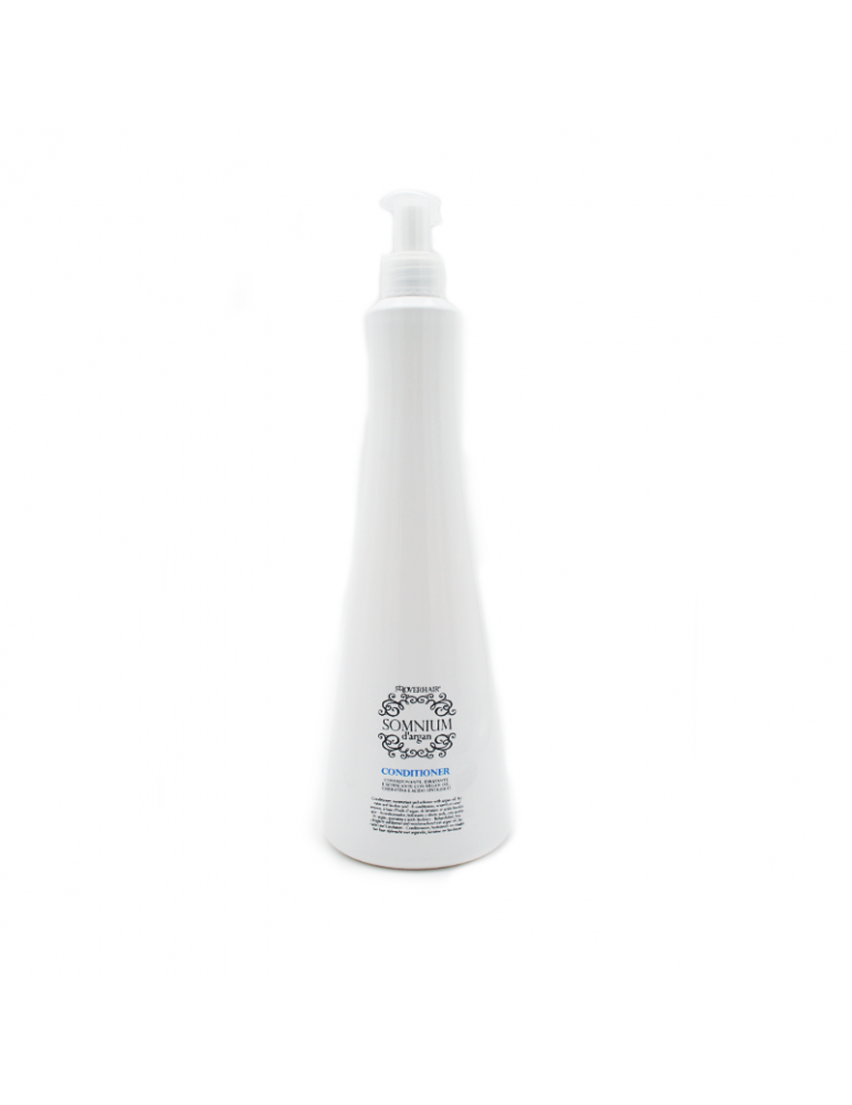 Roverhair Somnium D'argan Acondicionador 1000ml