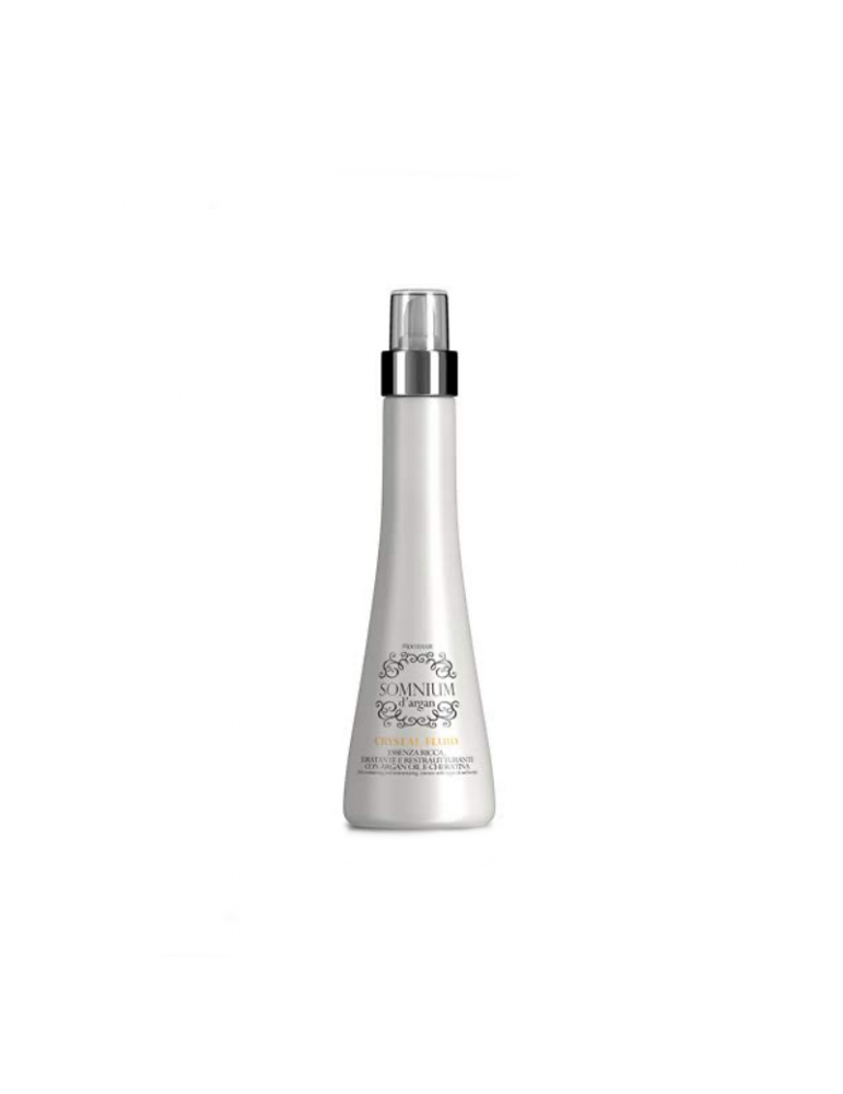 Roverhair Somnium D'argan Crystal Fluid 150ml