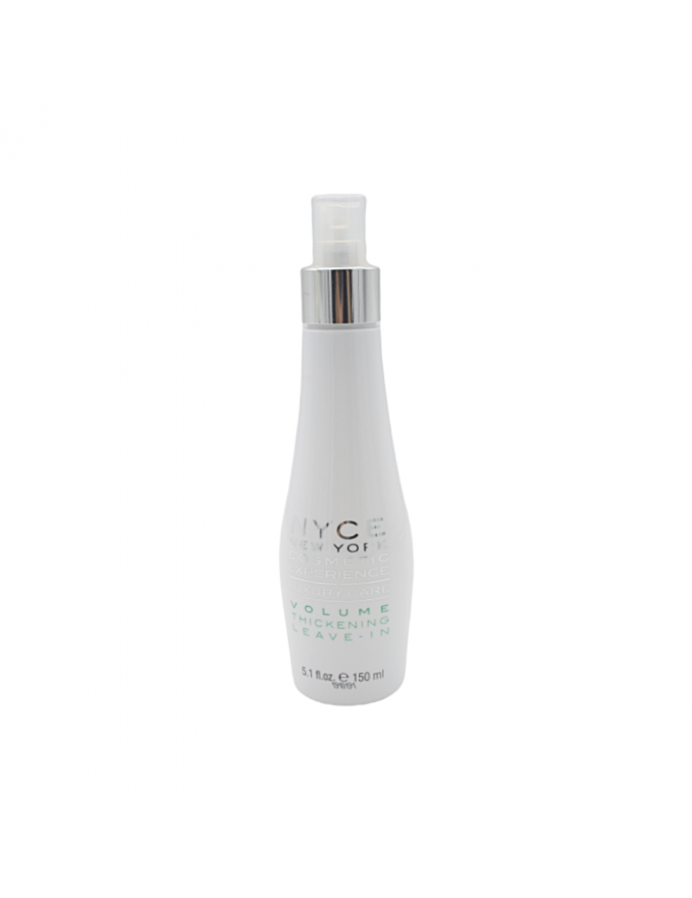 NYCE Volume Thickening Leave-In 150ml