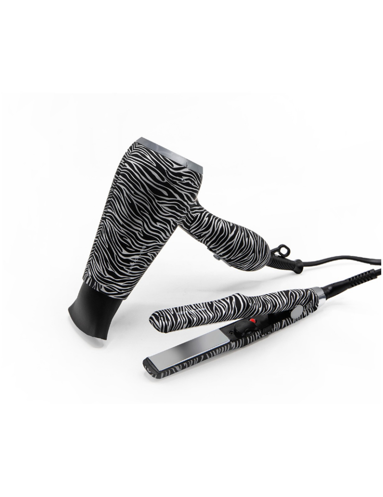 Corioliss_kit_travel_viaje_silver_zebra