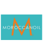 MOROCCANOIL - BODY LINE