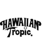 HAWAIIAN TROPIC - SOLARES
