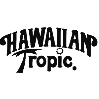 HAWAIIAN TROPIC - SOLARES