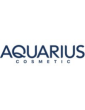 AQC - Aquarius Cosmetics
