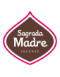 SAGRADA MADRE