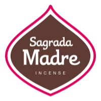 SAGRADA MADRE