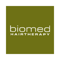 BIOMED HAIR THERAPY