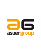 AG Asuer Group