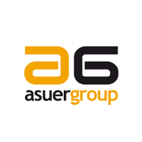 AG Asuer Group