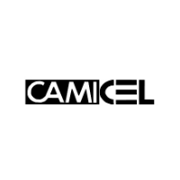 CAMICEL