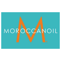 MOROCCANOIL - CABELLO