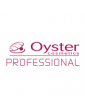 OYSTER COSMETICS