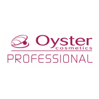 OYSTER COSMETICS