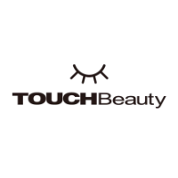 TOUCH BEAUTY