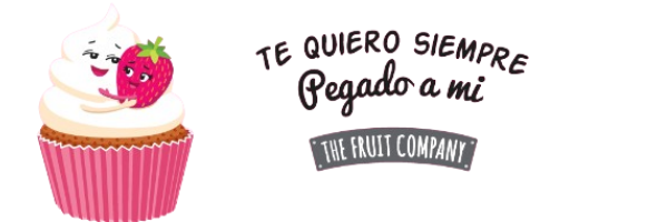 The Fruit Company. MArca deambientadores y perfumes sin alcohol
