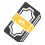 service-logo-3.png